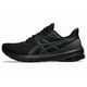 thumbnail image 1 of ASICS GT-1000 12 Extra Wide Low Black Carrier Grey - 1011B629-001, 1 of 1