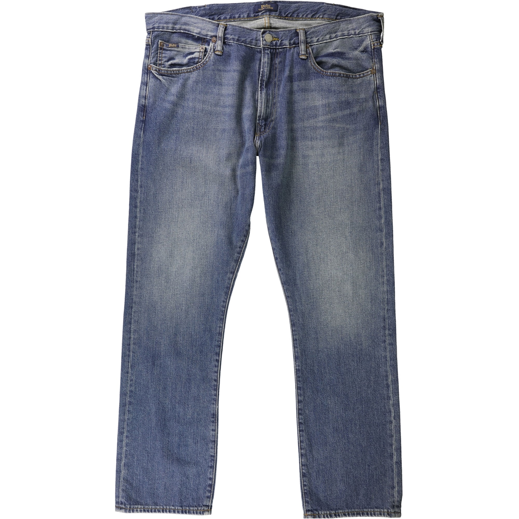 varick performance jean