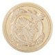 thumbnail image 3 of Cuadros Decorativos Fantasy Fire Paint Wax Seal Head Cera de sellado de moda para Signature Multi-Style Ehuebsd Nuevos Originales, 3 of 9