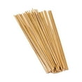 thumbnail image 2 of Teacher Created Resources TCR20926-12 0.125 in. Stem Basics Wood Dowels - 100 Count - Pack of 12, 2 of 2