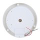 thumbnail image 5 of Luz de Techo ANGGREK Redonda de Alto Brillo 42Leds 12V 9W 840Lm blanca, 5 of 8