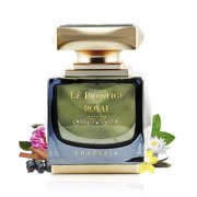 Khadlaj Unisex Le Prestige Royal EDP Spray 3.4 oz Fragrances 6291107975931