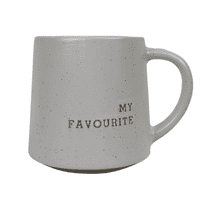 13oz Coffee Mug,You are My Favorite Mug,Valentines Mug Valentines Gift for Him Funny Valentine Mug Valentines Gift Novelty Coffee Mug Cup Funny Gift Ceramic Cup