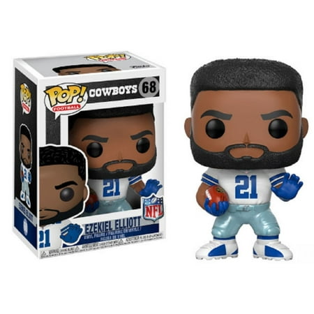 funko 68