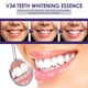 thumbnail image 2 of Suero Limpiador Dental 4ml V34 Sabor Natural A Menta Apto para Viajes Sin Sensibilidad, 2 of 9