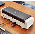 thumbnail image 3 of Brother Compact Desktop Scanner, ADS-1250W, Portable, Wireless Connectivity, 3 of 6