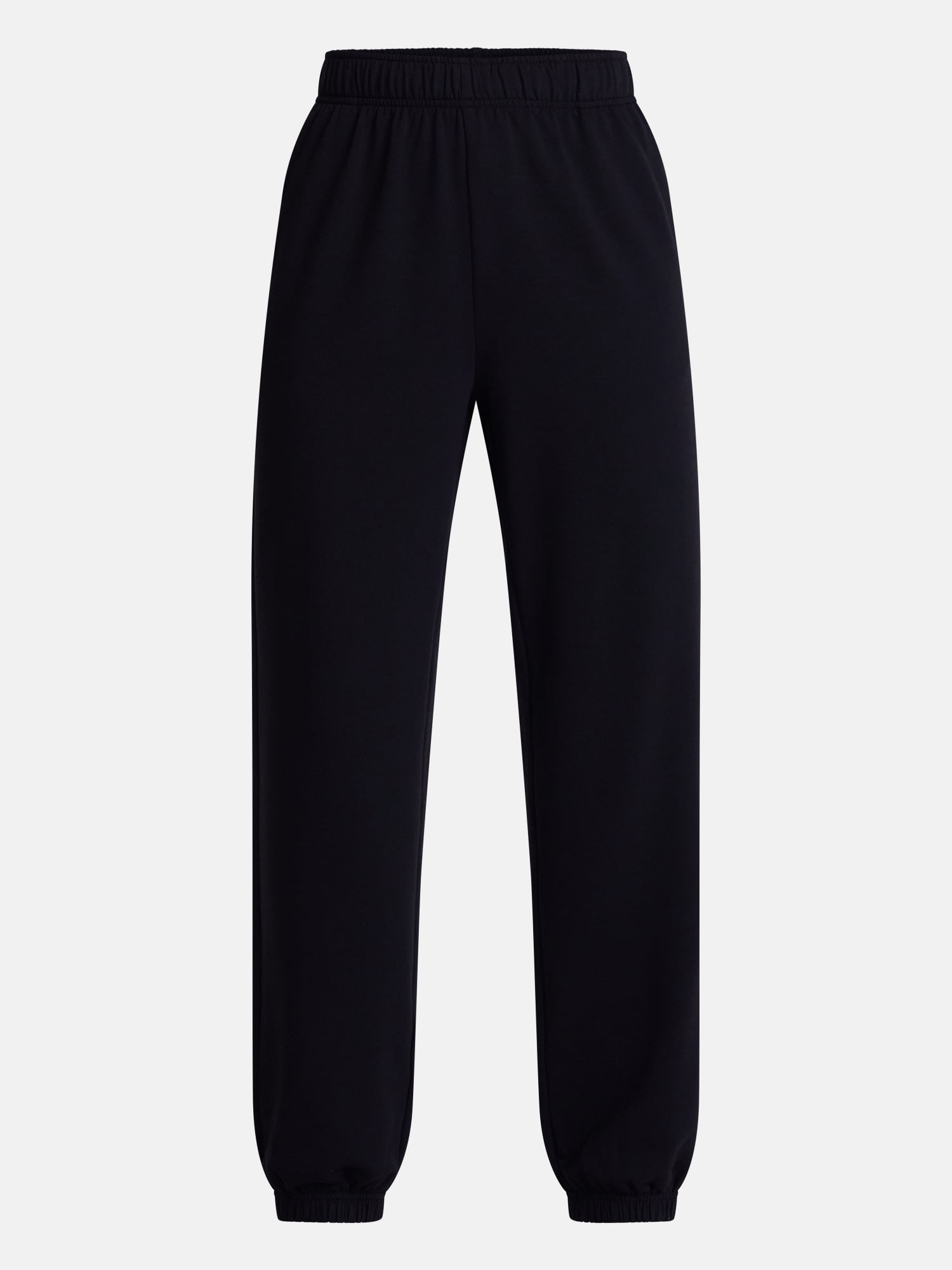 Athletic Works Women's and Women's Plus Super Soft Fleece Joggers, Sizes XS-4X