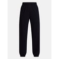 thumbnail image 5 of Athletic Works Women's and Women's Plus Super Soft Joggers, Sizes XS-4X, 5 of 5