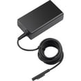 thumbnail image 3 of BTI Q5N-00001-BTI - Power adapter - 60 Watt - for Microsoft Surface Book, Laptop, Pro (Mid 2017), Pro 3, Pro 4, Pro 6, 3 of 6