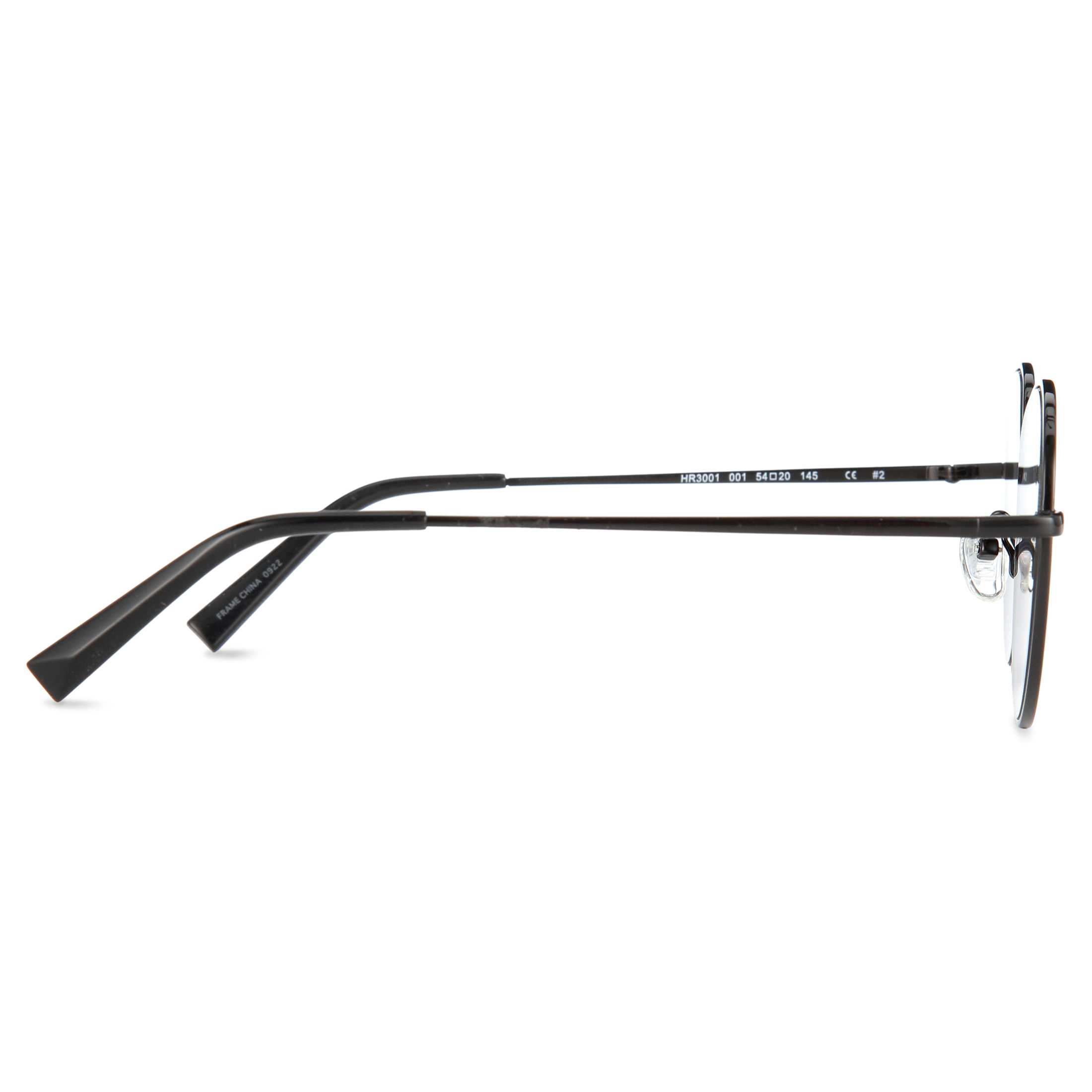 Harper & Roe Eyewear Hr3001wm 001