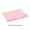 🔥 Pink_New#17869, variant on Solid Color Polyester Bed Sheet | Washable Easy Care Sleep Comfort | 180x230cm | Eight Color Options | Soft Texture | Fade Resistant | Fits Multiple Bed Sizes | 1 Piece | Home Bedding
