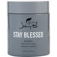 thumbnail image 1 of Johnny B Body Balm Stay Blessed 3.3 Oz, 1 of 15