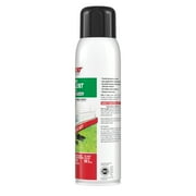 (4 pack) Tomcat Rodent Repellent Spray for Mouse and Rat Prevention, 14 oz.