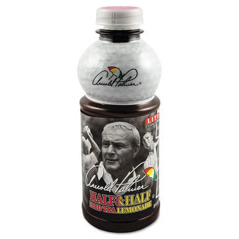 Arizona Arnold Palmer Half & Half, 11.5 Oz, Pack Of 30 Cans - image 3 of 4