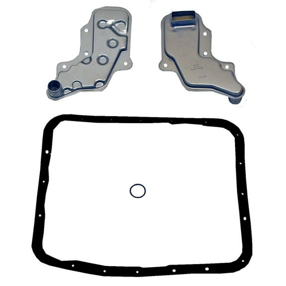 WIX Transmission Filter 58969