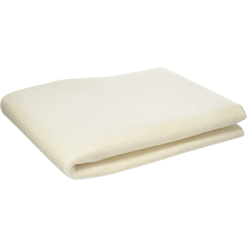 InRForm Unique Sew In Foam Stabilizer18"X58" White 1/Pkg Model 492