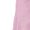 Pink, variant on Linen 3/4 Sleeve Maxi Dresses for Women Summer Loose Long Dress Casual V Neck Solid Color Irregular Hem Flowy Sundresses Beach Vacation Ankle Length Swing Dresses with Pockets Fashion Outfits