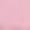 C-RD177, variant on DHFJKG Dress Girls Summer Dresses For Baby Toddler Girls Short Sleeve O-Neck Pure Color Elastic Waist Outdoor Play Dress For 5 Months To 4 Years Leisure Sundress