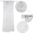 thumbnail image 4 of Drape, Curtain, Eco-friendly Bright Color Living Room For Bedroom, 4 of 8