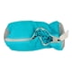 thumbnail image 2 of Bolsa para lavadora de zapatos, bolsa de lavandería para limpieza de zapatos, zapatillas de tenis, zapatillas deportivas, 2 of 9