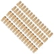 thumbnail image 4 of Enchufes De Conectores De Banana, 30 Pares De Enchufes De Conductividad Eléctrica, Resistentes, Seguros, De Alta Precisión, Conectores De Banana, Enchufes Para Modelo De Control ANGGREK RC Battery Banana Connectors Plugs, 4 of 8