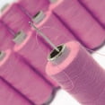 thumbnail image 2 of Beige New Polyester Thread Wholesale Quilting Sewing Supply 20 Pcs Hand Machine, 2 of 4