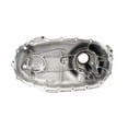thumbnail image 2 of Transfer Case Housing, 2 of 3