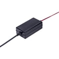 thumbnail image 4 of Portable 12V Trickle Charger Battery Maintainer for Motorcycle Car Boat ATV, 4 of 7