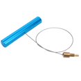 thumbnail image 1 of Valve Stem Puller Tire Repair Tool for Motorcycles ATV UTV Maintenance, 1 of 7