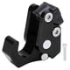thumbnail image 2 of Gancho para motocicleta, gancho universal para motocicleta, soporte para casco CNC, colgador para casco, ultra sensible, 2 of 9