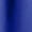 I, variant on XXWXYD Girls Flowy Casual Palazz𝗈 Pants Wide Leg Joggers Athleti𝖼 Joggers Pants Summer Loose Lightweight Sweatpants Teen Girl Casual Joggers Girls Palazz𝗈 Pants