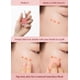 thumbnail image 5 of Blush A'PIEU JUICY-PANG WATER BLUSHER PK03 Guayaba Pearl, 5 of 6