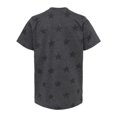 thumbnail image 2 of Code Five Youth Star Print Tee, 2 of 4