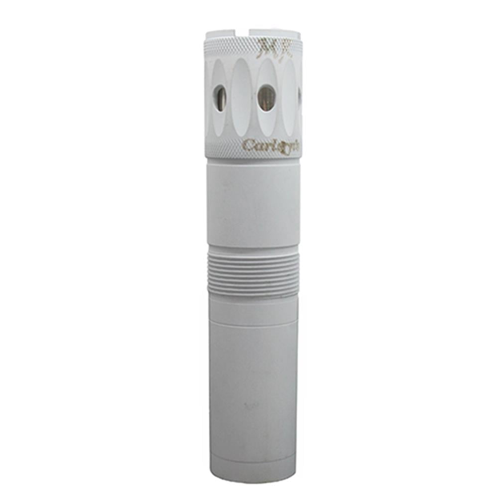 Carlson's Choke Tubes SG Ported Benelli Crio Crio Plus Mid Range 11506 by Carlson's