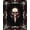 Black Red White, Pattern 1, variant on ODIKA Ghost Horror Haunted Death Ghoul Gothic Halloween Non-Slip Chair-Friendly for Dining Room, Large Office, Lounge