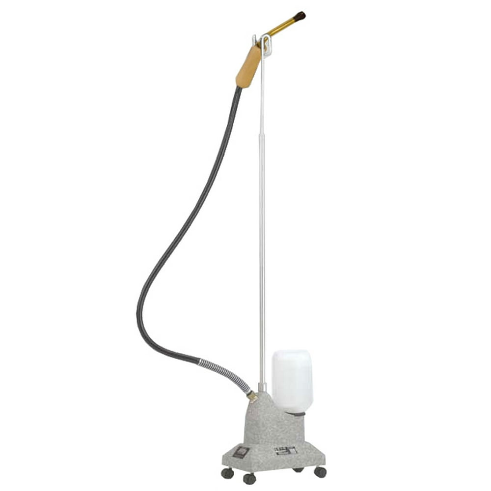 Jiffy Steamer J-2B Home Cleaning Steamer - Walmart.com - Walmart.com