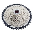 thumbnail image 4 of Roue Libre, Pignon de Roue Libre de Vélo 9/10 11T-42T - 42T 42T, 4 of 10