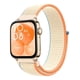 thumbnail image 1 of Correa Deportiva para Huawei Watch Fit 3 y 4, Nylon Transpirable, 1 of 5