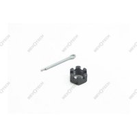 MEVOTECH - TIE ROD END