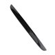thumbnail image 4 of Car Grab Handle Rear Hatch Trunk Handle Black For, 4 of 5