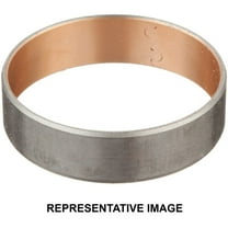 ATP TB-13 Auto Trans Bushing Fits select: 1968-1969 PLYMOUTH SATTELITE, 1966-1970 DODGE CORONET