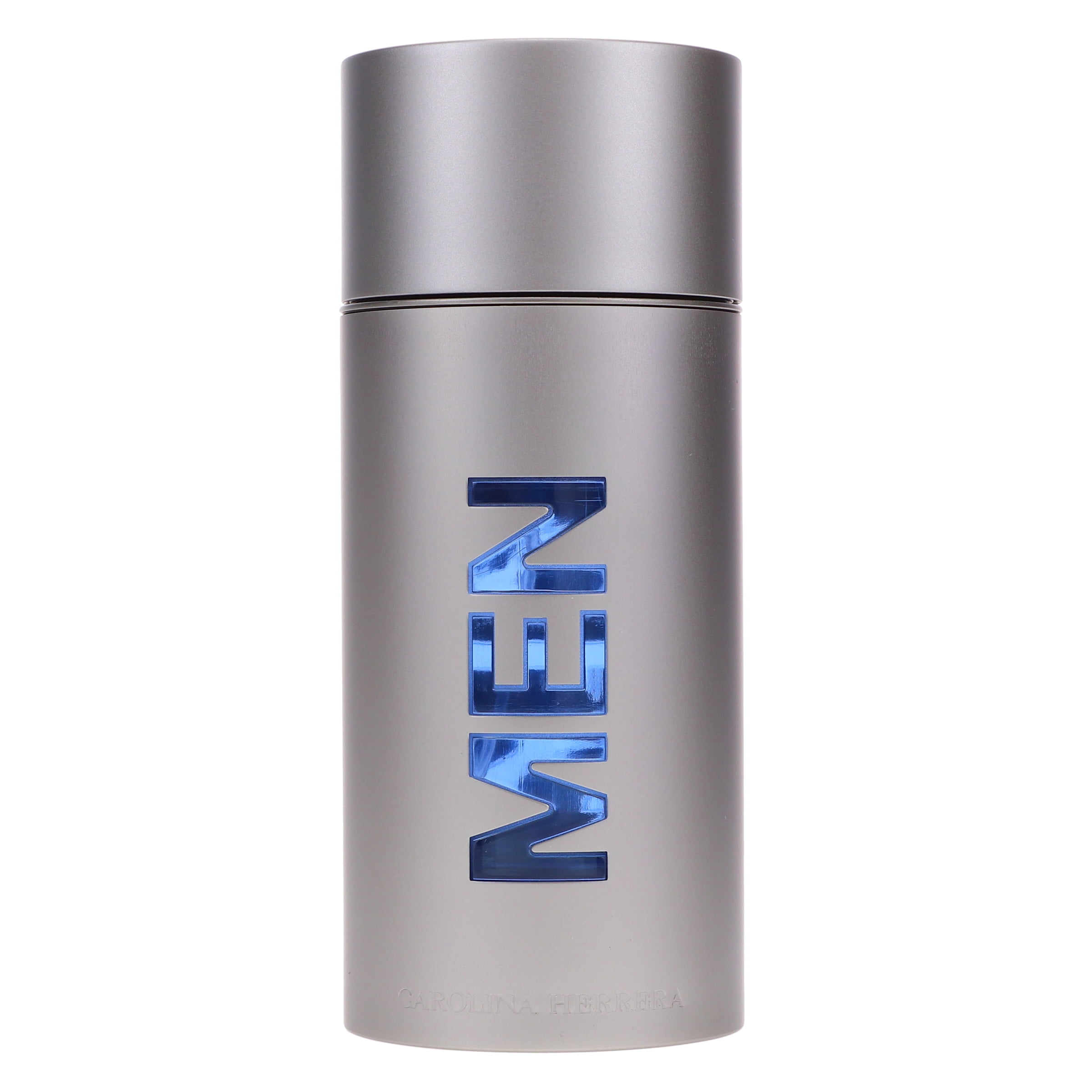 Carolina Herrera 212 Men NYC Eau de Toilette 3.4 oz