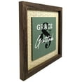 thumbnail image 4 of Gratitude Plaque - Walnut, 4 of 5