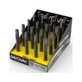thumbnail image 3 of Rayovac 3827953 110 Lumens Black LED Pen Light AAA Battery, Pack of 20, 3 of 3
