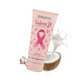 thumbnail image 2 of Salerm 21 200ml Pink, 2 of 3