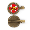 thumbnail image 1 of Broche broche broche broche broche broche, 1 of 3