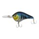 thumbnail image 3 of 6 Señuelos de pesca Strade Fareast Limited Cebo Duro Que Se Hunde Color azul, 3 of 8
