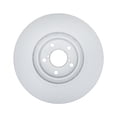 thumbnail image 2 of Raybestos Specialty Performance Rotors, 980985, 2 of 3