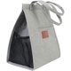thumbnail image 1 of Bolsa de aislamiento portátil Banban LingWen 1327533369435, 1 of 1