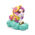 thumbnail image 1 of Figura de juguete en audio Tonies Fluttercup Moshi con 4 pisos, 1 of 6